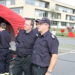 k-RSH_Kindertag_022