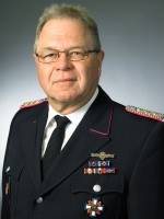 Jörg Lange stellv. Wehrführer, <b>Karl Goos</b> - J%C3%B6rg-Lange